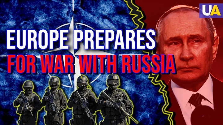 European Escalation: Decisive Measures to Deter Russian Threat - DayDayNews