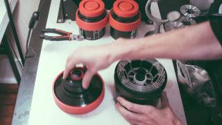 E6 Developing Instructional Video