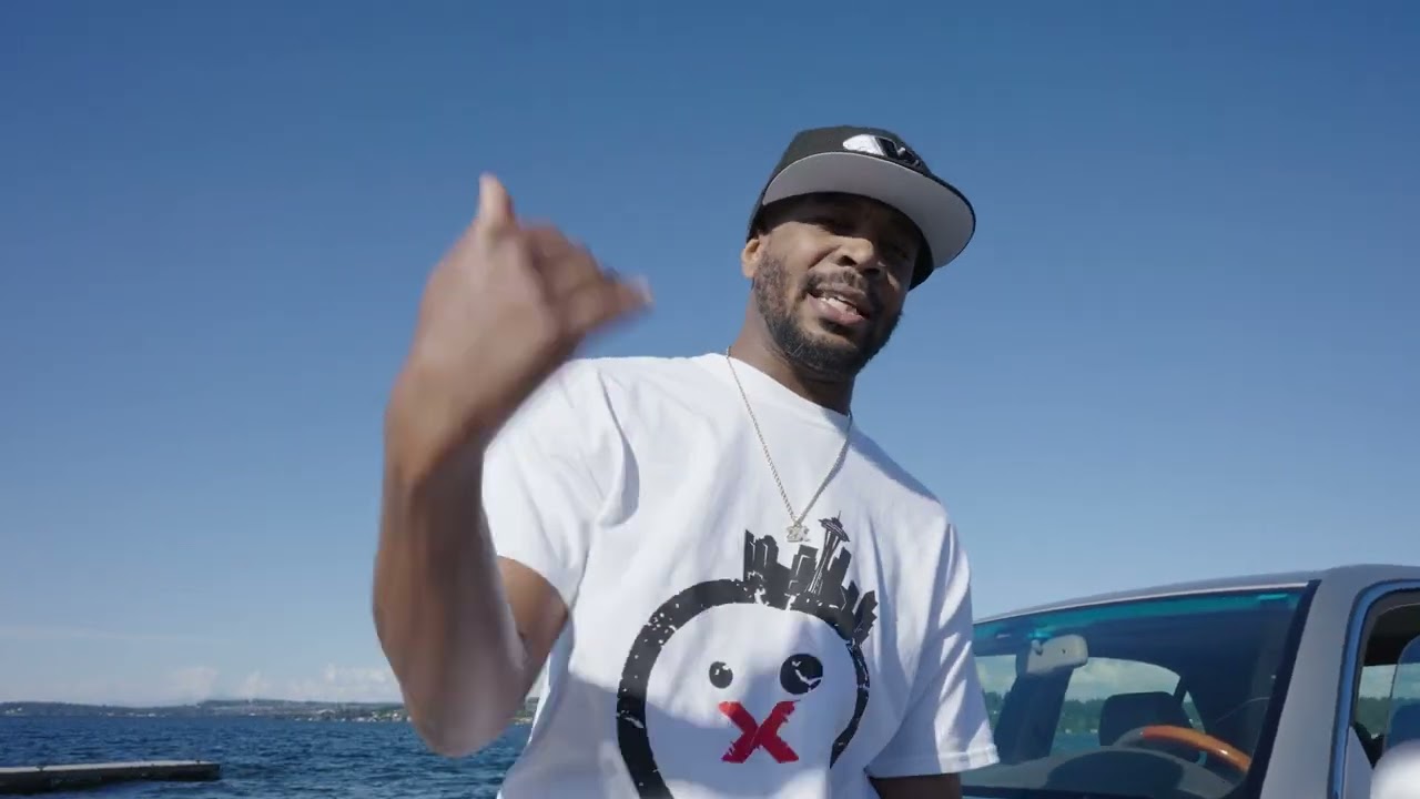 Cant Stop - 2xTim x Coup D Santana  (Official Video) Prod. Hev Kev Dir. Vivid Visual Films