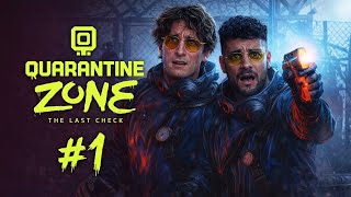 Ho ricevuto una telefonata importante!! |ReeK