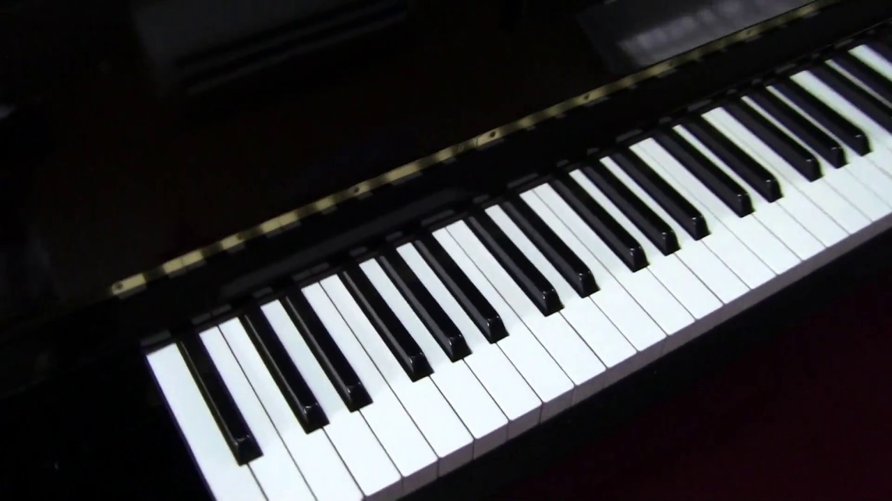 フリッツクーラーピアノ FRITZ KUHLA 特製38号 中古ピアノ ピアノ 