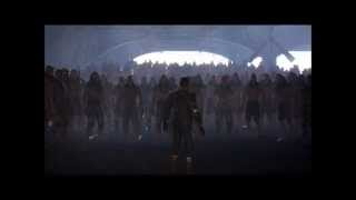 THE TECHNOMANCER -PS4 TRAILER (GAMESCOM 2015)