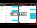 Application de Messagerie temps réel avec Next.js et Firestore, PARTIE 6 TknoDev School Officiel 🚀