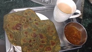Batve Prata Recipe My Channel