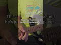 Day 13 Learning the Free Bird Guitar Solo 🎸 🐦 #FreeBird #FreeBirdSolo #FreeBirdGuitar #LynyrdSkynyrd