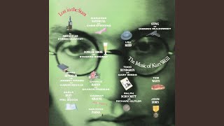 Johnny Johnson Medley: Overture/Johnny's Melody/Aggie's Sewing Machine