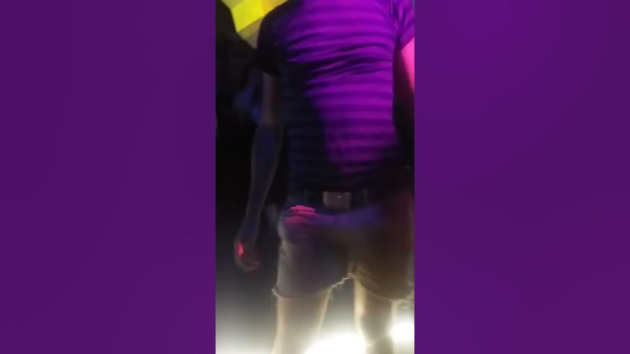Crazy Legs Dance in NOLA YouTube