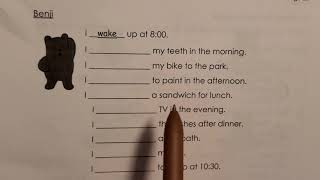 Celebrity Week 8 Homework, part 8 Net Worth