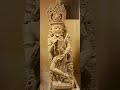 Lord Ram during exile !!