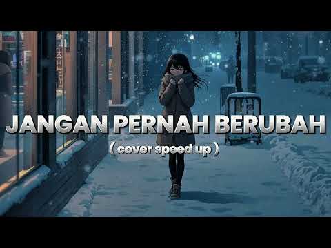 Charly Van Houten - Rasa Yang Tertinggal ( ST12 ) - (Official Acoustic Cover 21)