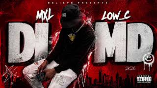 MEISIE VAN MY DROME [OUTRO]