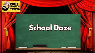 School