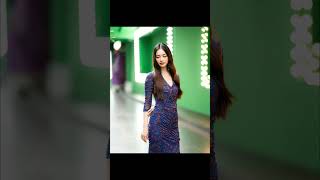 สวยนารก มองไมเบอ พพค นทรญชนรว