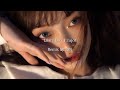 Like I Do - J.Tajor Remix by RiN (Lyric Video)