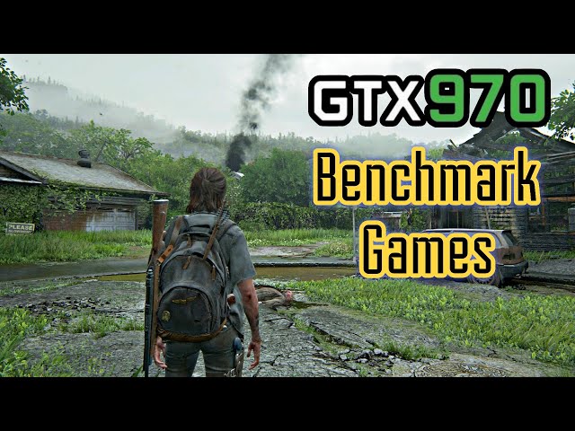 ゲーミングPC i5-6500 / GTX970 Amazon.co.jp: 【整備済み品】 ゲーミングPC NVIDIA GeForce GTX970