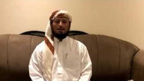 تلاوة للقارئ فارس عباد ضمن ختمة رابطة قراء اليمن ١٤٤١