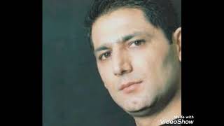 Murat Ince Ft Aynur Azeri - Cekil Git Qemli Mahni Azeri Bass 2023 Hezin Musiq Sebnem Tural