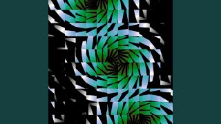 Download Lagu Mantriaco MP3