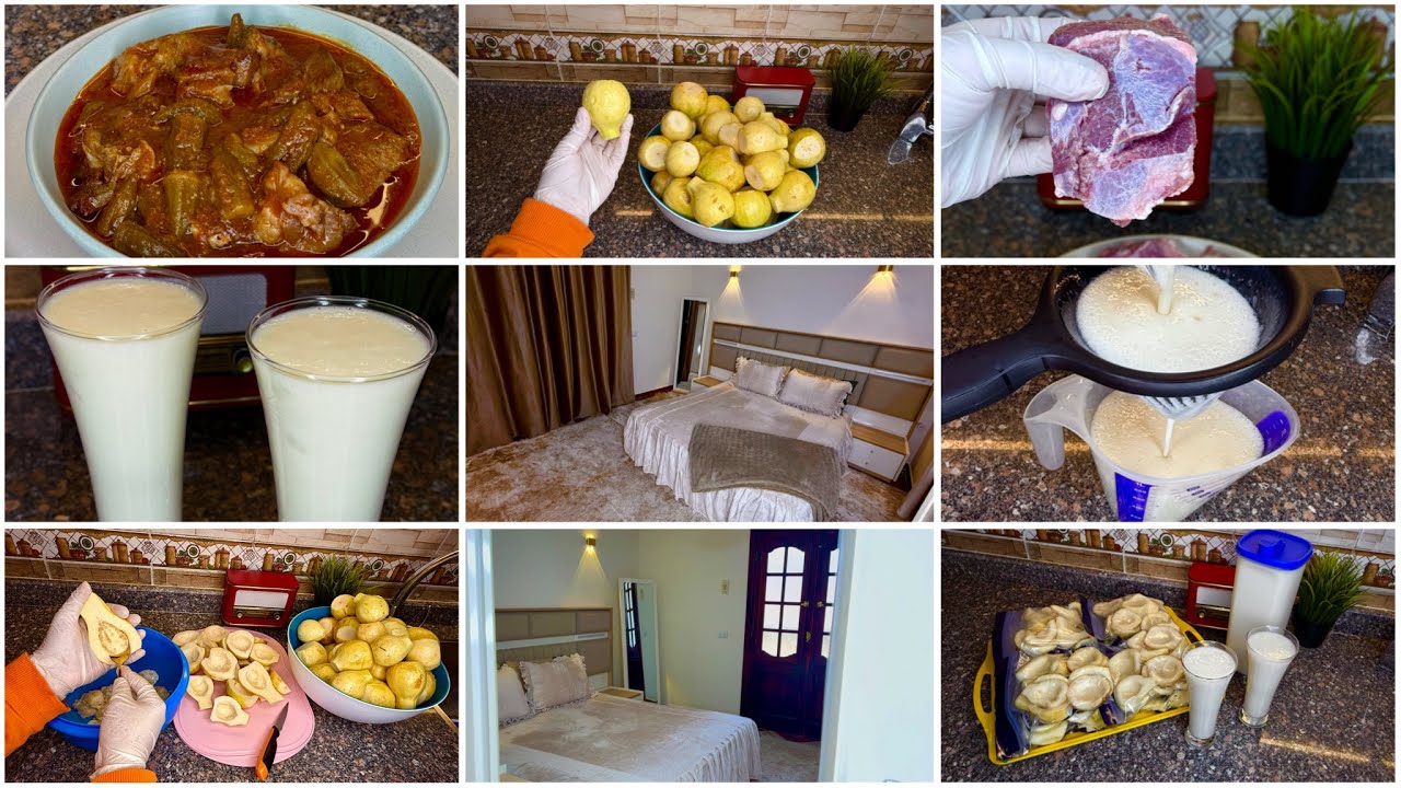 اللي يحسب الحسابات في الهنا يبات👌🏻يلا نحسب حسابتنا وأعداء التجهيزات والتفريزات يمتنعون ويسبونا نخلص😃