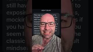 Follow Us Show Or On Any Other Platform, Link In Bio This Video Is My Opinion