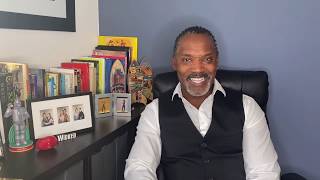 Joy To The Word Episode 8 - The Little Match Girl By Hans Christian Andersen