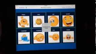 Guided Access iOS 7
