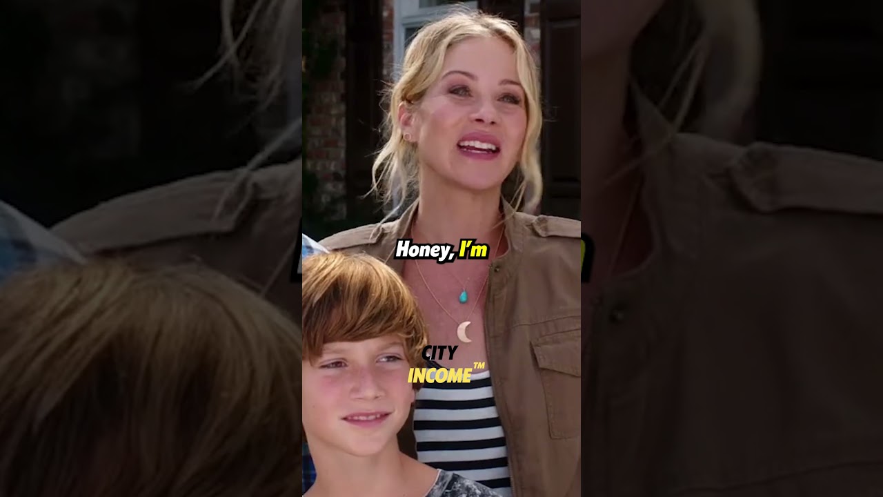 Slam the door on my arm 😂 #shorts