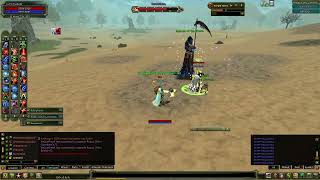 Knight Online Client 2025 03 16 14 21 36