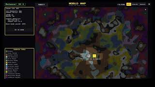 For Fun (Idle Deepcore)