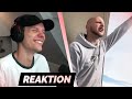 PYROTEEECHNIK ist doch kein verbrechen 🧨 | Satter Hugo Reaktion