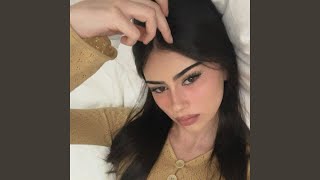 princess cuts my wrist (acoustic) - sunkissed