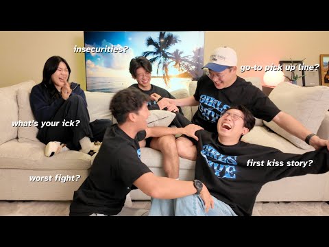 The Gialover Leak:  Questions Answered