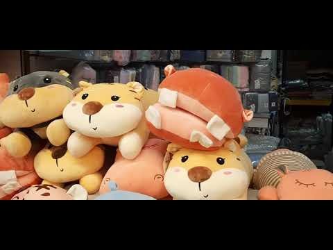 САДОВОД ПОЛОТЕНЦА ПОДАРОЧНЫЕ , КУХОННЫЕ, БАННЫЕ И ДЛЯ ЛИЦА , ПЛЕДЫ, ПОКРЫВАЛО САДОВОД ПОЛОТЕНЦА ПОДАРОЧНЫЕ , КУХОННЫЕ, БАННЫЕ И ДЛЯ ЛИЦА , ПЛЕДЫ, ПОКРЫВАЛО