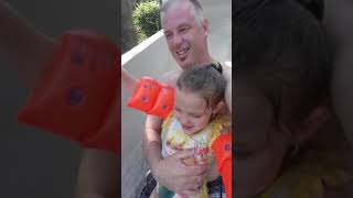 2016 09 10 Kevin Lacey slide att RP