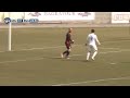 FC Alashkert - FC Pyunik 1-2 | Highlights