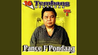 Download Lagu Aku Masih Sendiri Download Lagu Aku Masih Sendiri