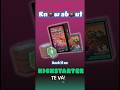 Know and back #diamondkeepers published by @losToroLoco  with a dynamic gameplay