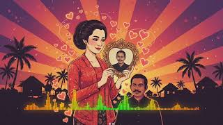 Download Lagu Ula Pucuk | Instrumental Tarling Orchestra MP3