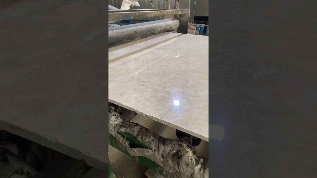 Oman Beige Marble New Delicate Beige is Cheaper Than Original, Now It’s Hot Sale From Tingida Stone