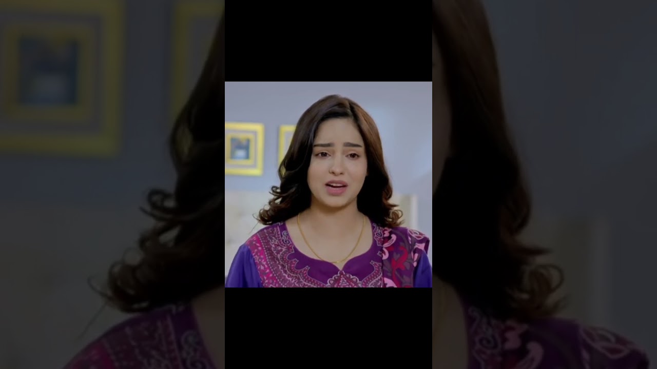 be rang drama best scene