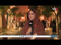 "وفاء ووك" وجهة تنبض بالحياة، ومحطة مميزة للترفيه وقضاء أجمل الأوقات، ضمن فعاليات خريف ظفار.