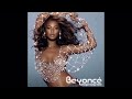 Beyonce Me Myself I Chorus 10min Loop mp3