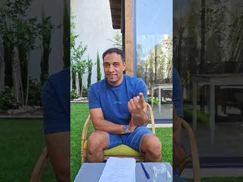 حياتك تبدأ من قيمتك العلاقات المال الطاقة المهنة