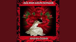 Altın Yüzük Islanmaz