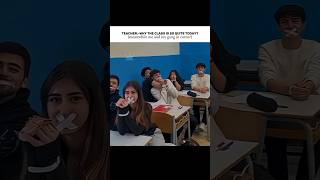 Download Lagu me and my gang in corner 🤐 #boostalgorithm #madsthetic #fpyシviral #fypシ #aestheic #mustwatch MP3