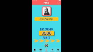 S2S User Demo on iOS