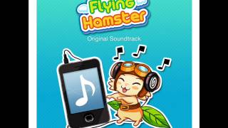 Flying Hamster Soundtrack - 12 - Celebration (jingle)
