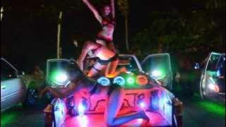 pattaya go go dancers 001