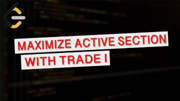 Leetcode 3349 | Maximize Active Section with Trade I | Biweekly Contest 153