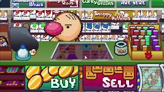 Super Scratch Cards Demo Gameplay screenshot 2
